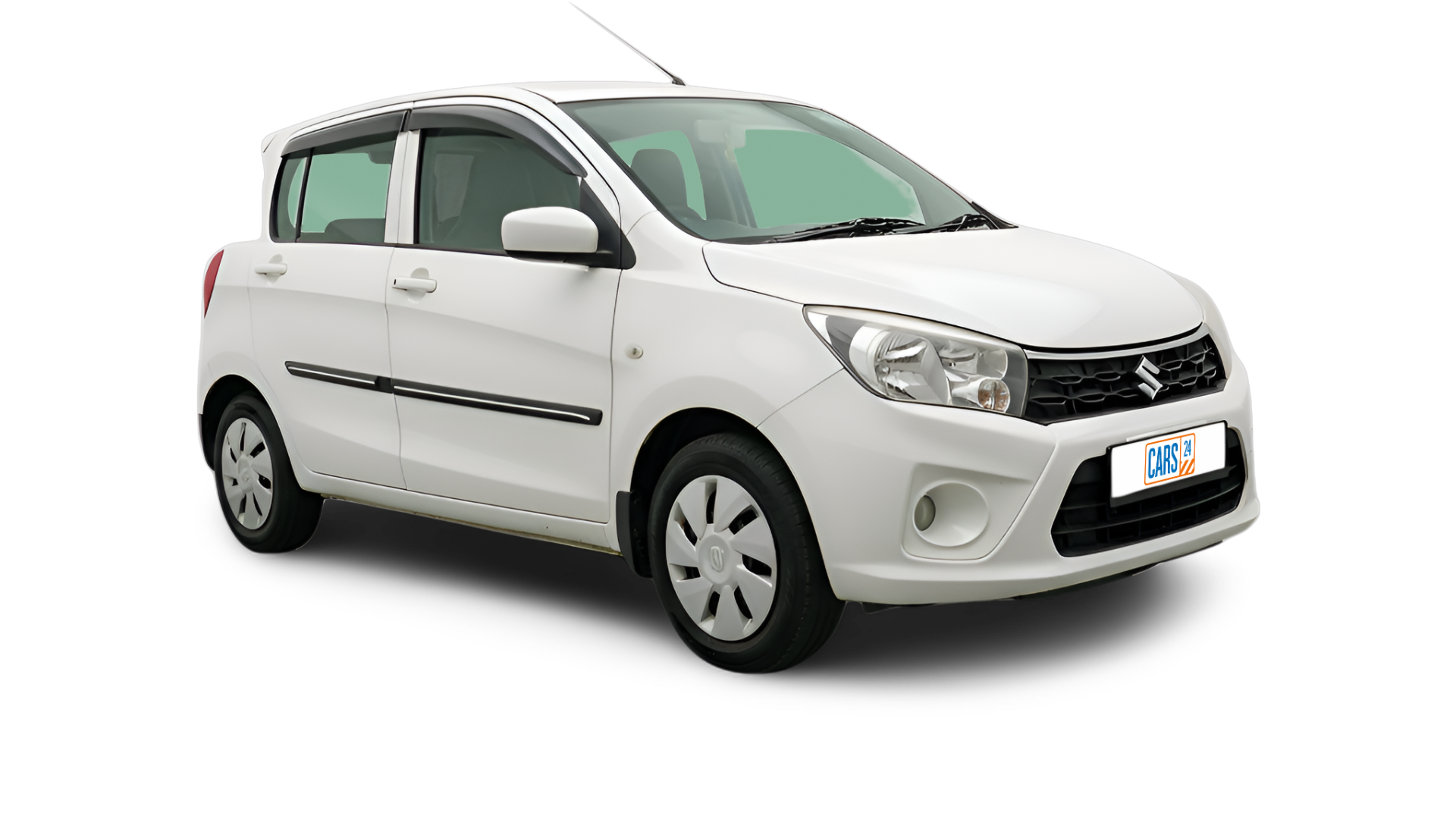 Maruti Celerio-img